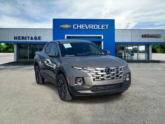 HYUNDAI SANTA CRUZ 2023 5NTJB4AE0PH057703 image HYUNDAI SANTA CRUZ 2023 5NTJB4AE0PH057703 image